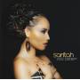 Saritah - Dig Deep