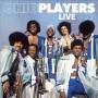 Ohio Players - Live 1977
