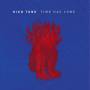 High Tone - Time Has Come