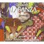 Saber Abdelsattar - Alabanza