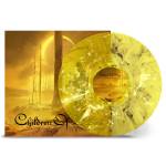 Children Of Bodom - I Worship Chaos