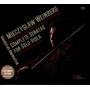 M. Weinberg - Complete Sontas For Solo Viola