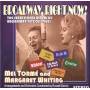 Mel Torme - Broadway Right Now