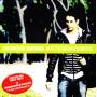 Matteo Branciamore - Ovunque Andrai / O.s.t.