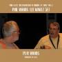 Phil Woods - Play Woods