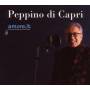 Peppino Di Capri - amore.it