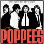 Poppees - Pop Goes The Anthology
