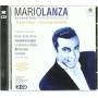 LANZA MARIO - Sus Mejores Temas (1973-1981)