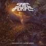 Spirit Adrift - Divided By Darkness (Re-issue 2020)