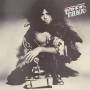 Marc Bolan / T-rex - Tanx