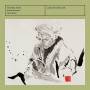 Toyohiko Satoh - Lautenmusik