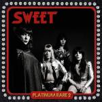 Sweet - Platinum Rare 2 (2CD Digipak)