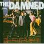 The Damned - Machine Gun Etiquette (Vinyl Version)