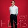Thibault Cauvin - Films