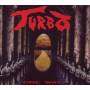 Turbo - One Way Remastered Ltd.