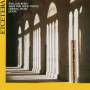 Quink Vocal Ensemble - Vocal Music
