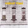 Cheap Time - Wallpaper Music
