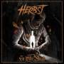 Herbst - Ein Letzter Abend (Digisleeve)