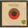 Electric Prunes - Singles 1966-1969