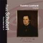 Trudelies Leonhardt - Piano Works Vol.4