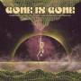 Gone Is Gone - If Everything Happens For A Reason...Then Nothing