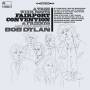 Fairport Convention - A Tree With Roots