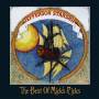 Jefferson Starship - Best Of Mick's Picks (Clear Vinyl)