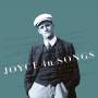 Maciej Bartczak / Stanislaw Bromboszcz - Joyce in Songs