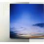 Classical Relax 2 / Various (arg) - Classical Relax 2 / Various