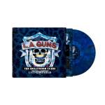 L.a. Guns - The Hollywood Years - Live & Loaded