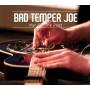 Bad Temper Joe - Man For The Road (live)
