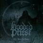 Hooded Priest - The Hour Be None