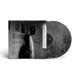 Anna Von Hausswolff - The Miraculous (Silver/Black Marble 2LP)