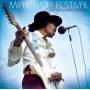 Jimi Experience Hendrix - Miami Pop Festival