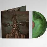 Vulture Industries - The Tower (Galaxy Swirl 2LP)