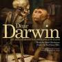 Brickman - Dear Darwin