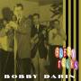 Bobby Darin - Rocks