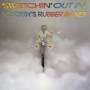 Bootsy's Rubber Band - Stretchin' out in Bootsy's Rubber Band