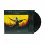 The Mystery Of The Bulgarian Voices - Shandai Ya/Stanka (ltd.Black Vinyl-EP)