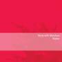 Boris With Merzbow - Klatter (Neon Pink)