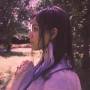 Dylan Carlson - Conquistador