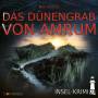 Insel-Krimi - Insel-Krimi 23 - Das Dnengrab Von Amrum
