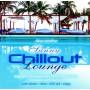 Oliver Scheffner - Sunny Chillout Lounge