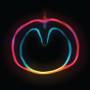 XTC - Wasp Star-Apple Venus (Vol.2) (200 Gramm Vinyl)