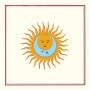 King Crimson - Larks' Tongues in Aspic (Alt.Takes)-40th Annive