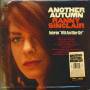 Ranny Sinclair - Another Autumn (LP)