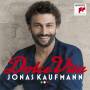 J. Kaufmann / Orch.Teatro Massimo Palermo / A. Fisch - Dolce Vita