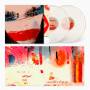 The Jesus And Mary Chain - Glasgow Eyes (Deluxe Clear Vinyl Edition)