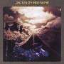 Jackson Browne - Running On Empty (remastered)