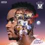 Black M - ?ternel Insatisfait